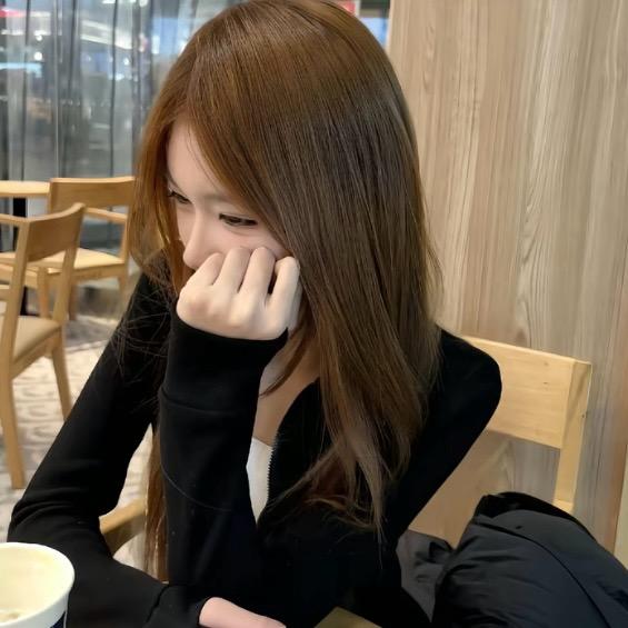 无名恋