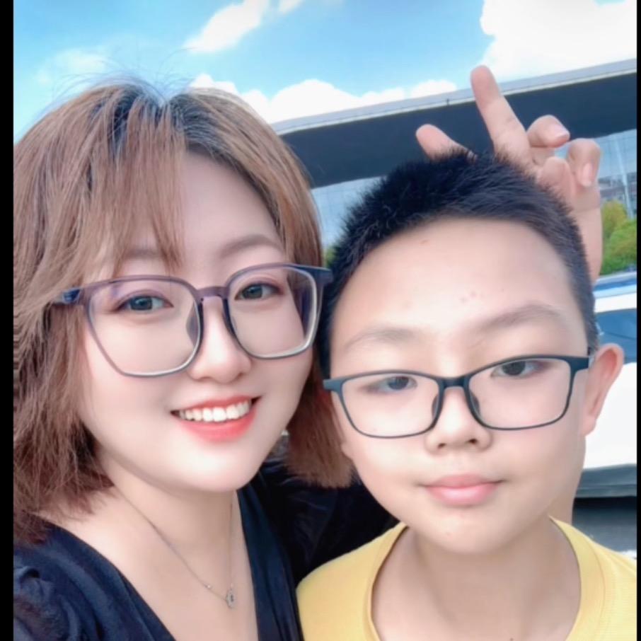 摩羯银银