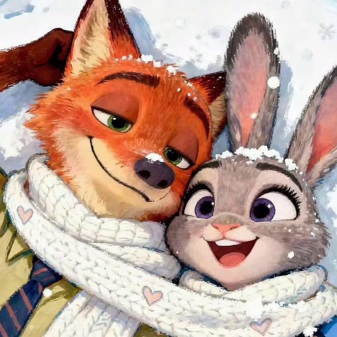 🌈是喔🪐源（努力见wjk）