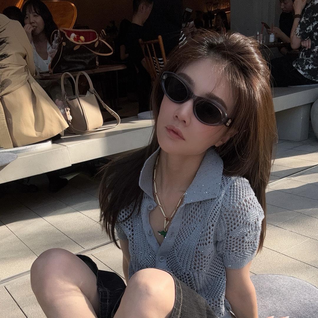 朴夫人女装优选