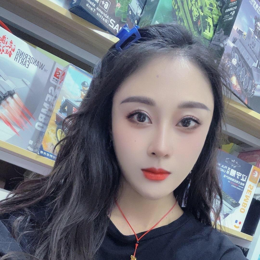心诚❤️