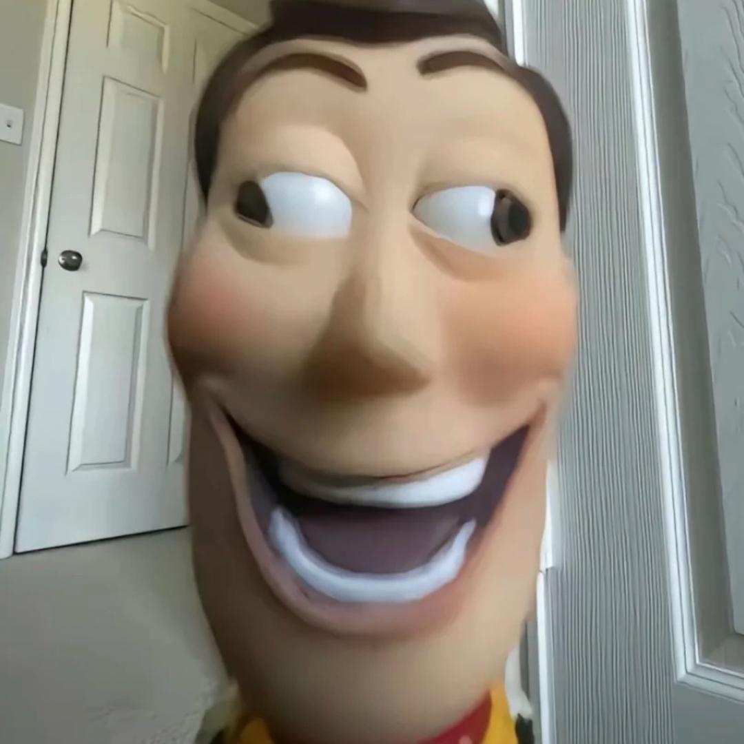 超雄大鼻嘎🖕🏻