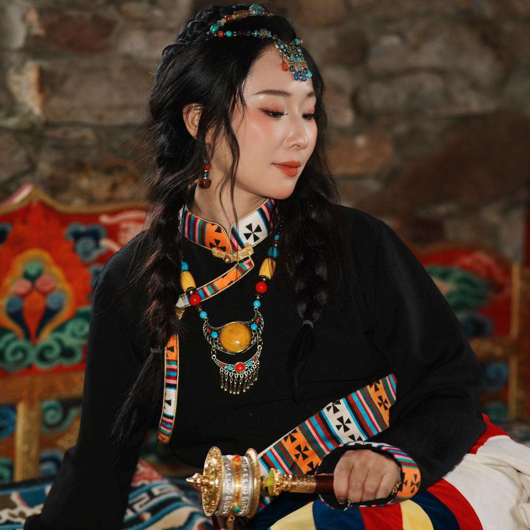 不是那个苏醒的〖苏醒〗