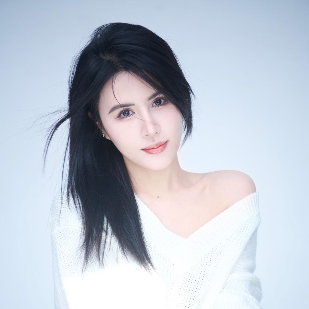 猫宁（说车版）@抖音