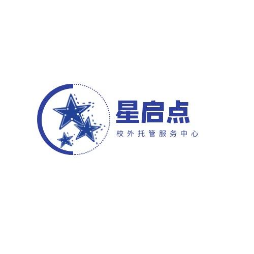 新疆星启点教育