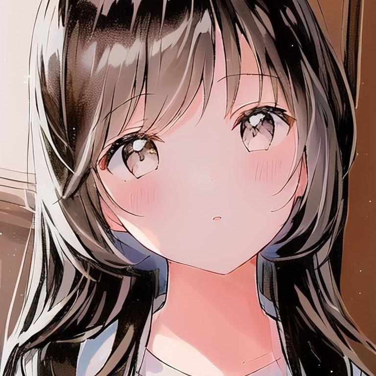 依路