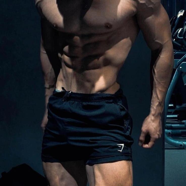 小清励志馆💪