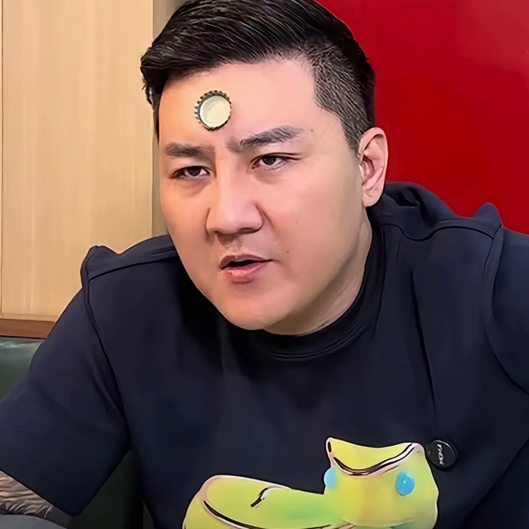 美猴王 .