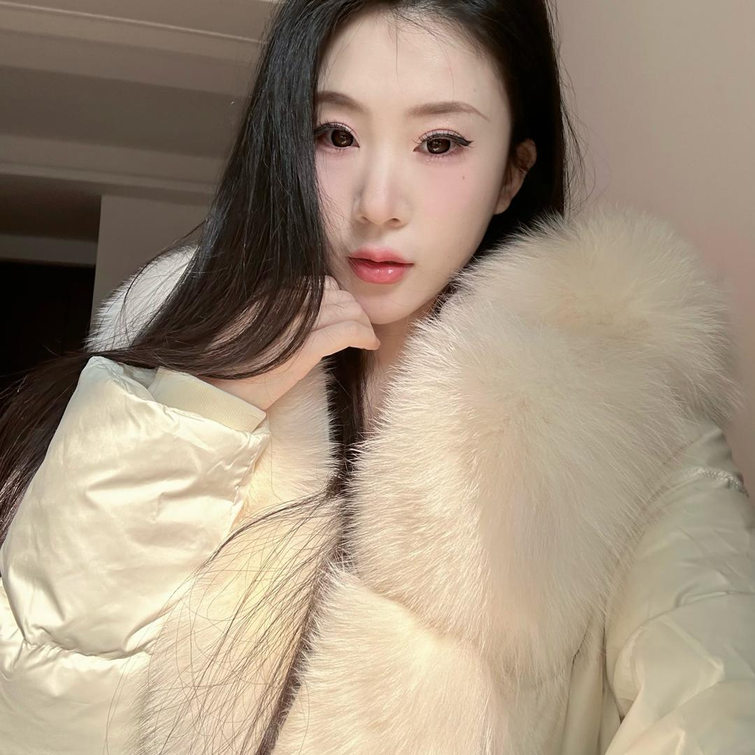zhu猪猪