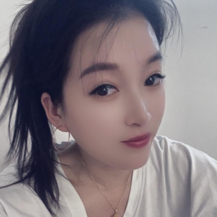 自愈。