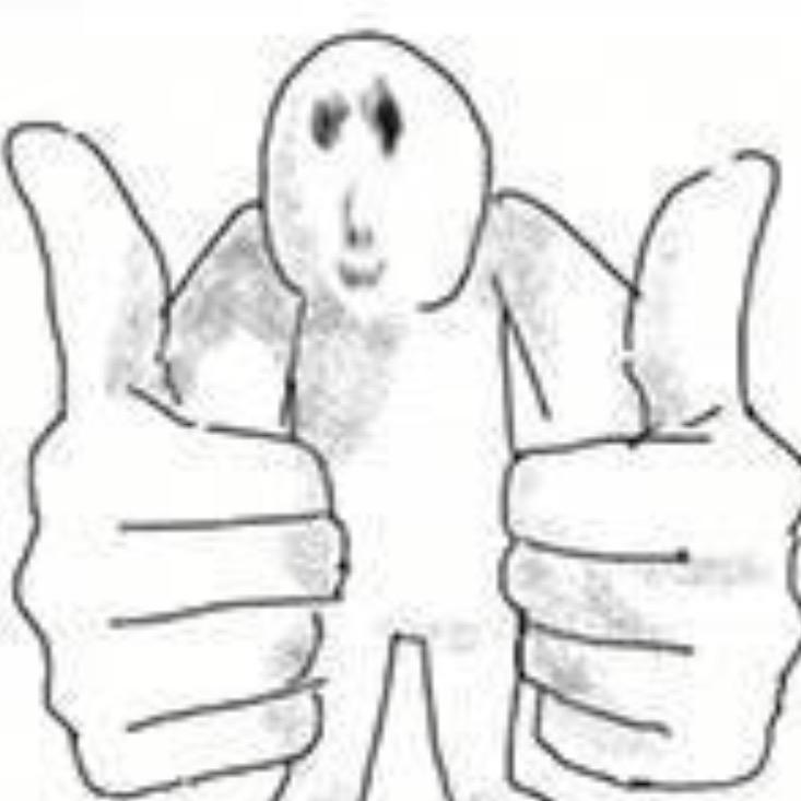 w er（期末作业求赞版）