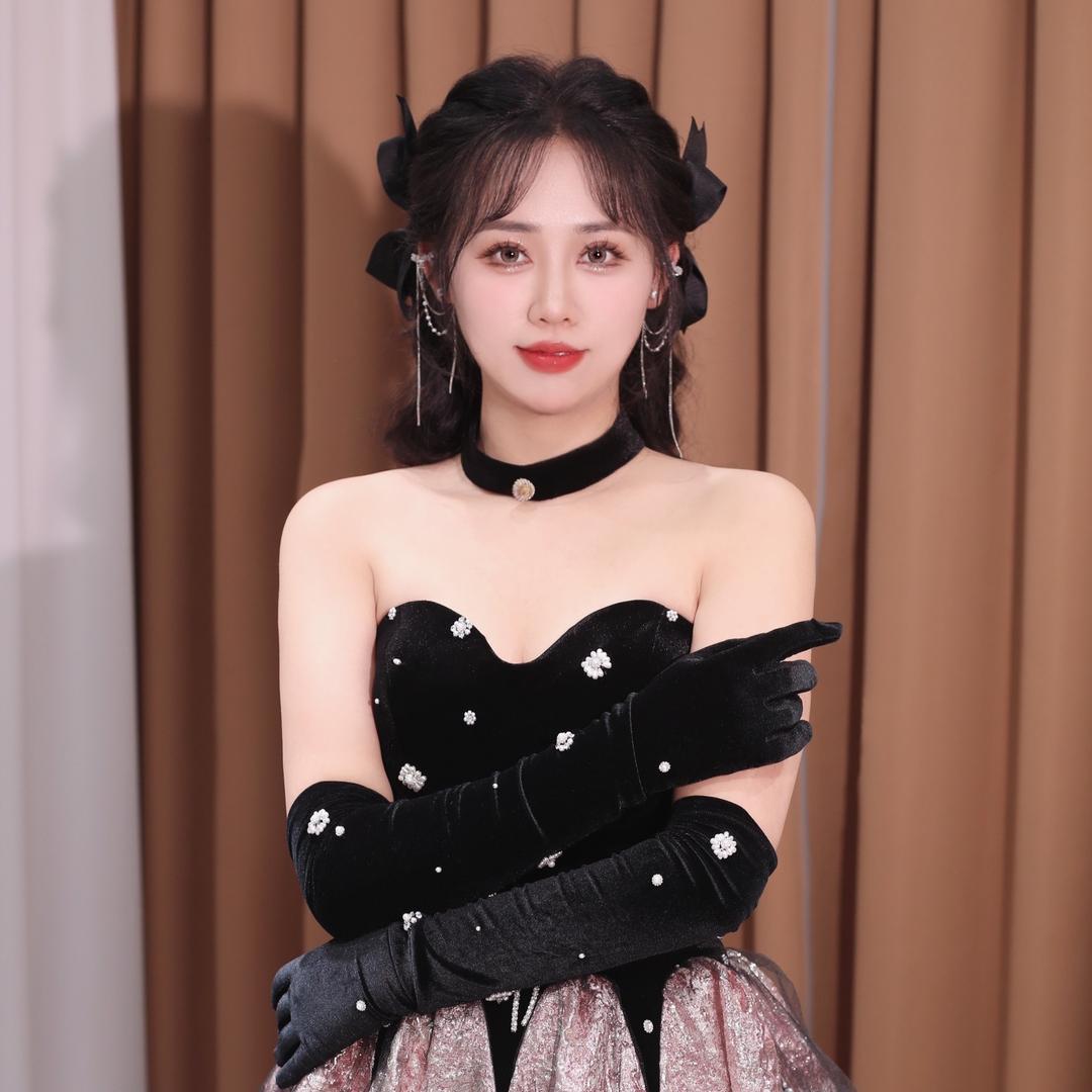 李赶赶