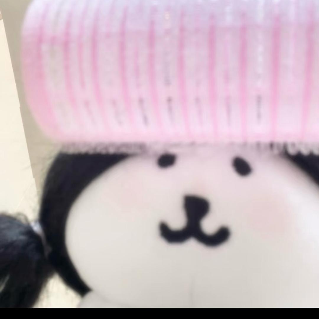 小小薯