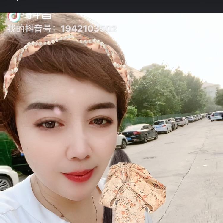 粉姐姐🌹🌹