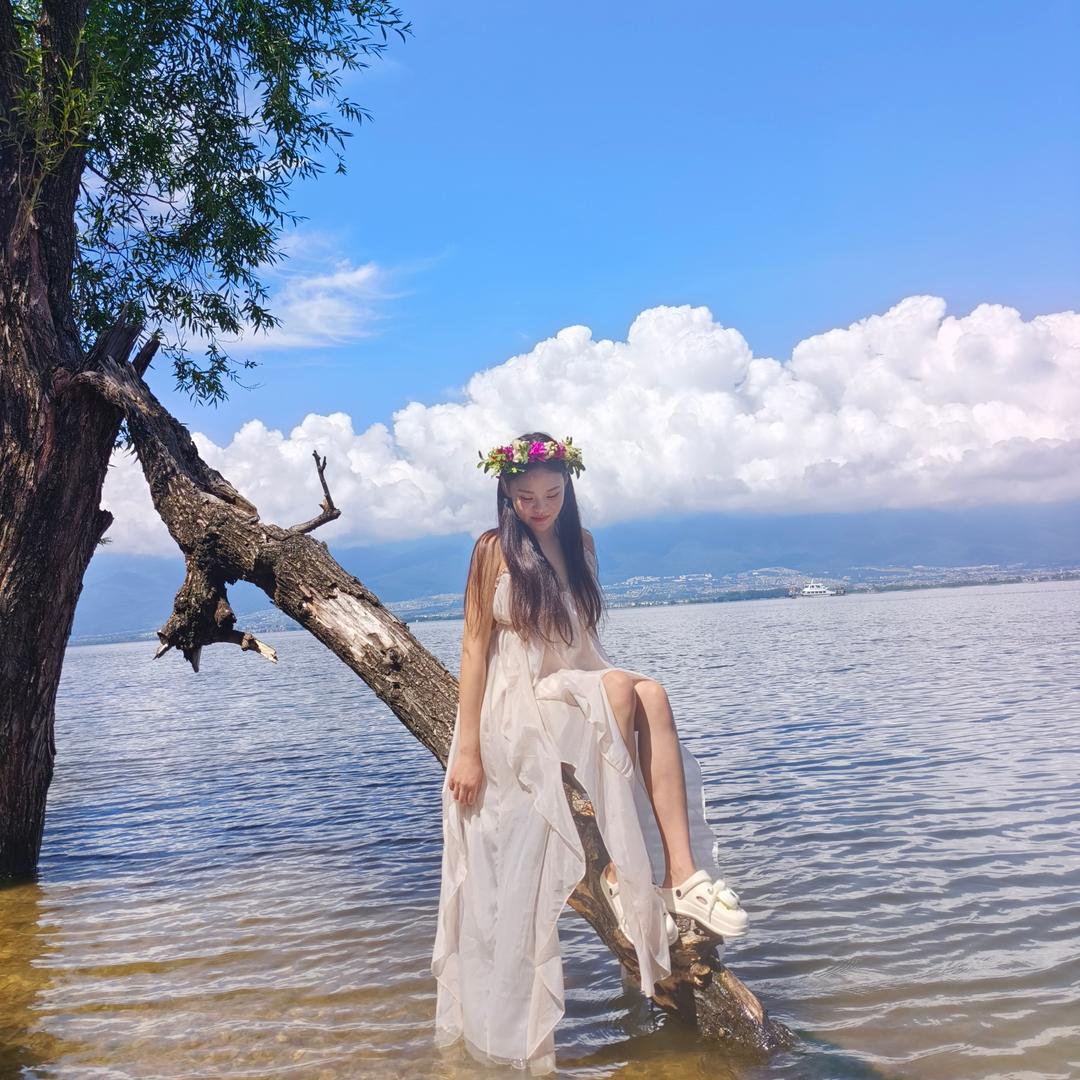 💭 刺猬小姐ᰔᩚ
