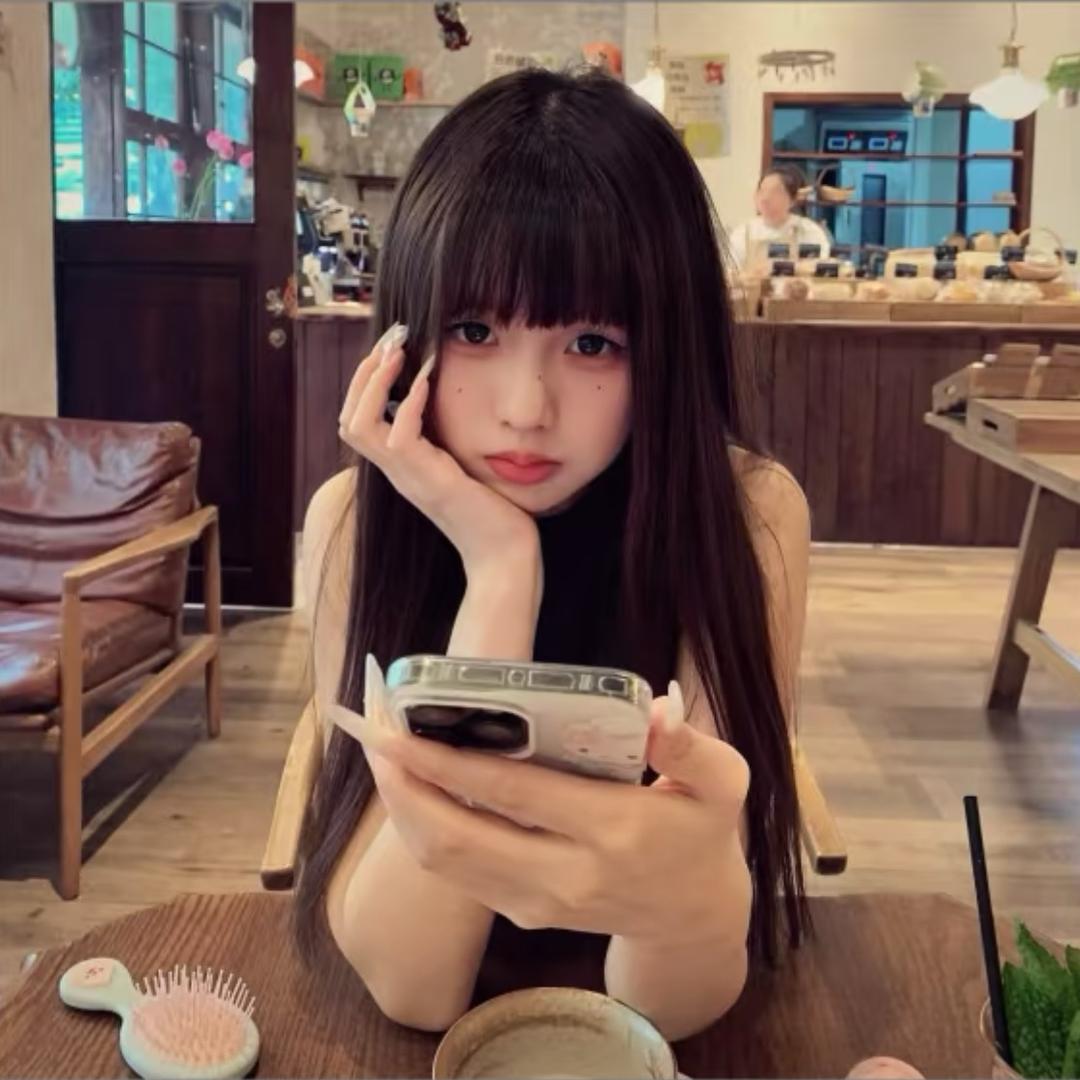 KT猫