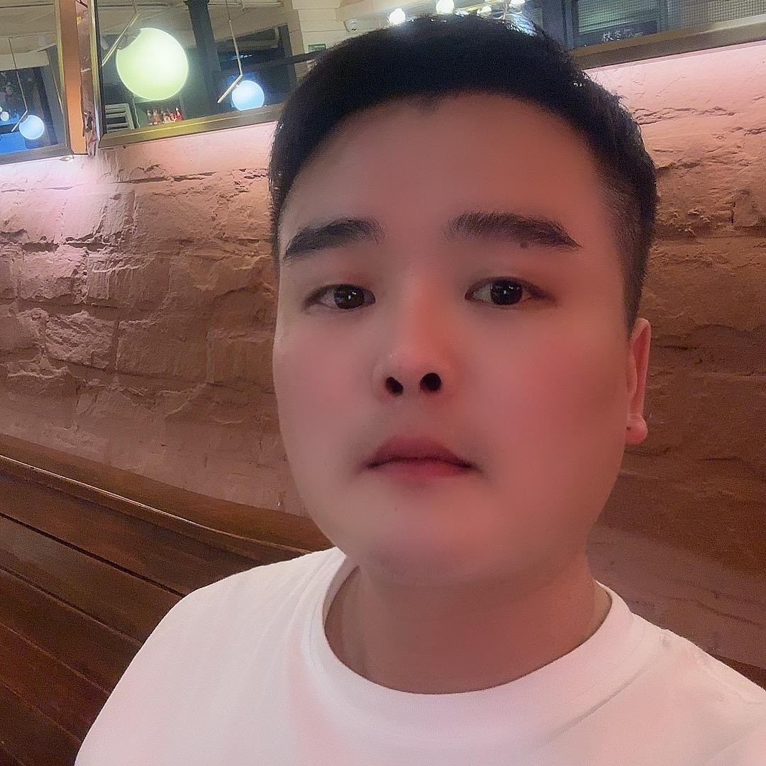 点师傅早餐技术教学（收徒）