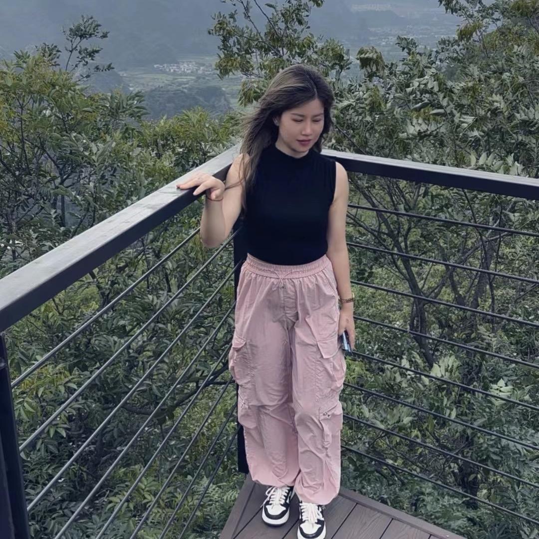 我的爱只留给你