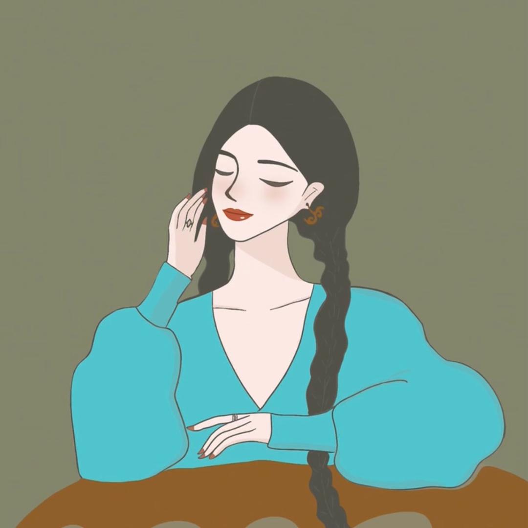 Hik—