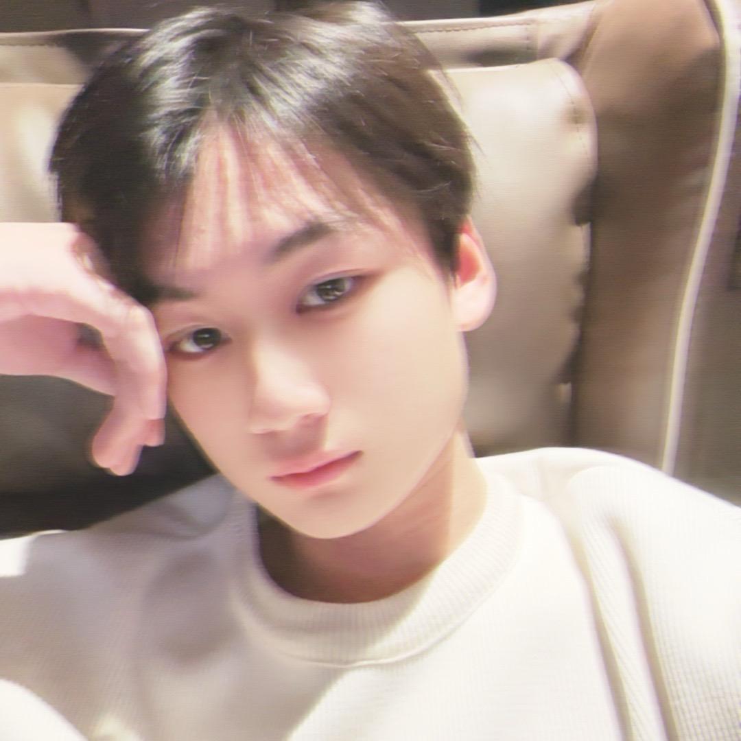小金豆✨