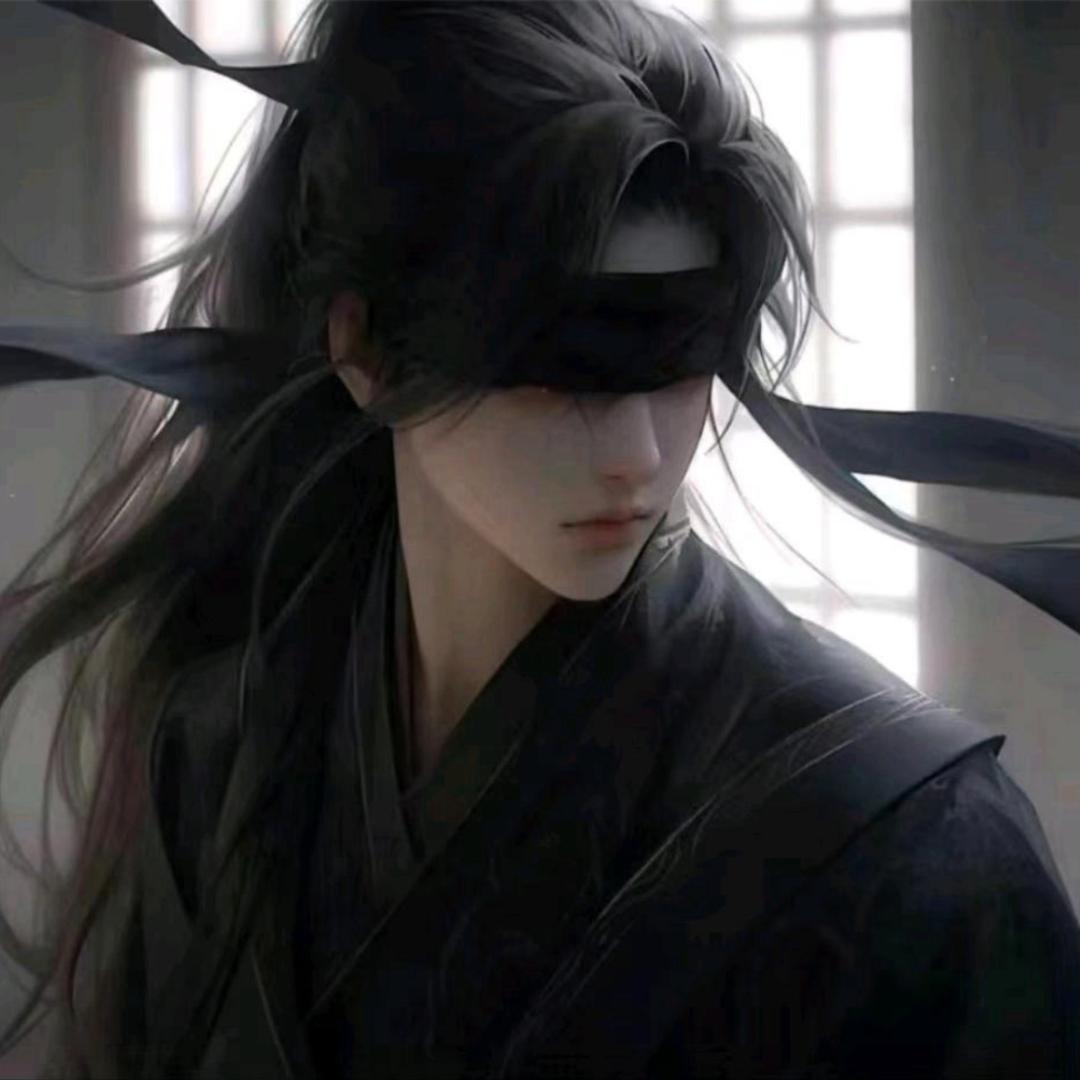 浩洋卷闸门彩钢厂