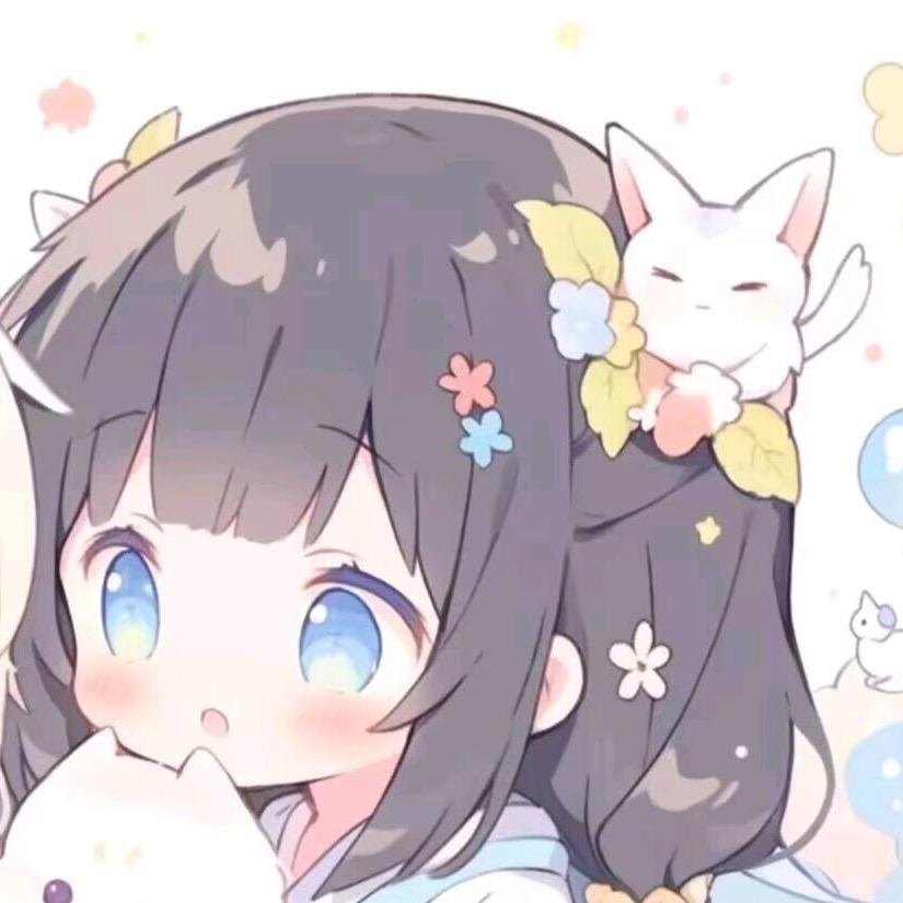 有点甜🍓