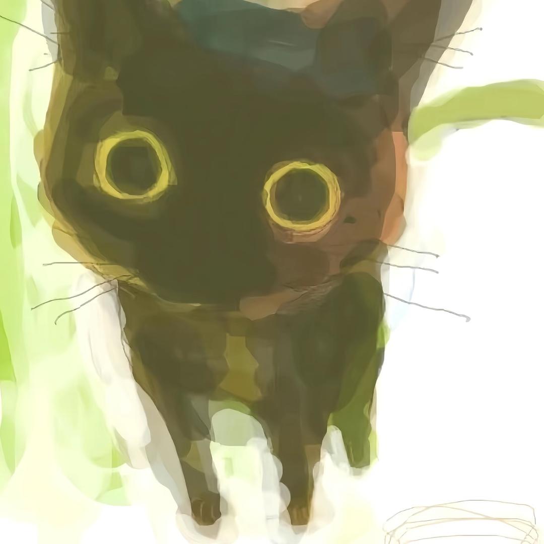 _w