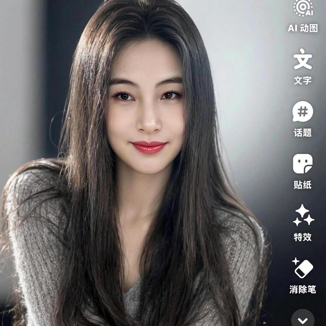 千二🍎