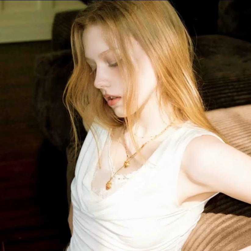 ˃ᯅ˂睡个好觉.