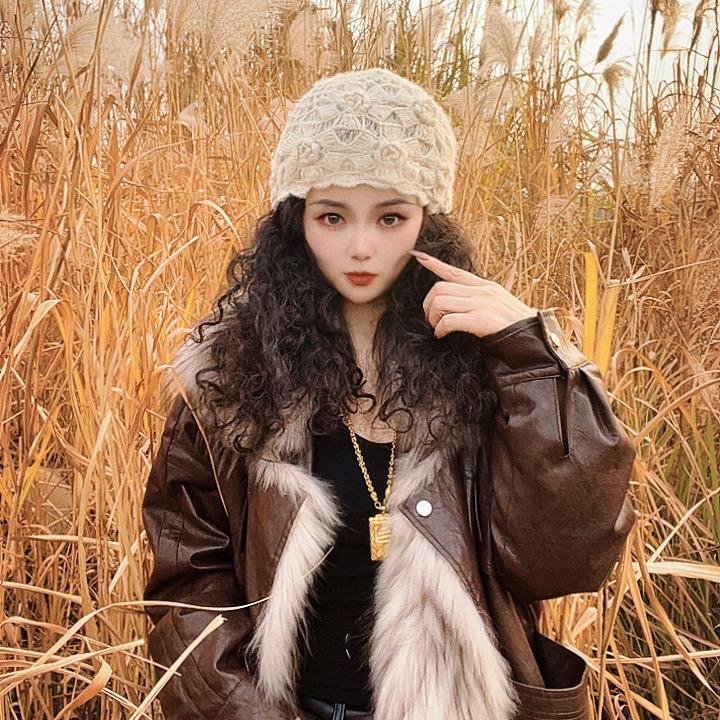 是大XU❤️