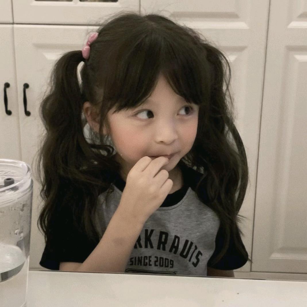 D꯭u꯭a꯭n꯭曉禕