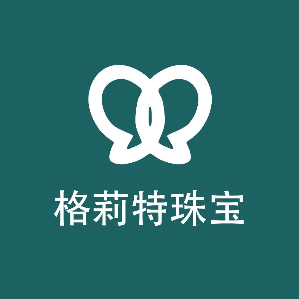 格莉特珠宝铂金严选