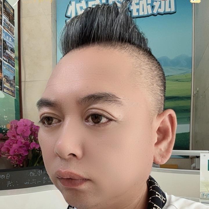 仙哥（忠诚家721）
