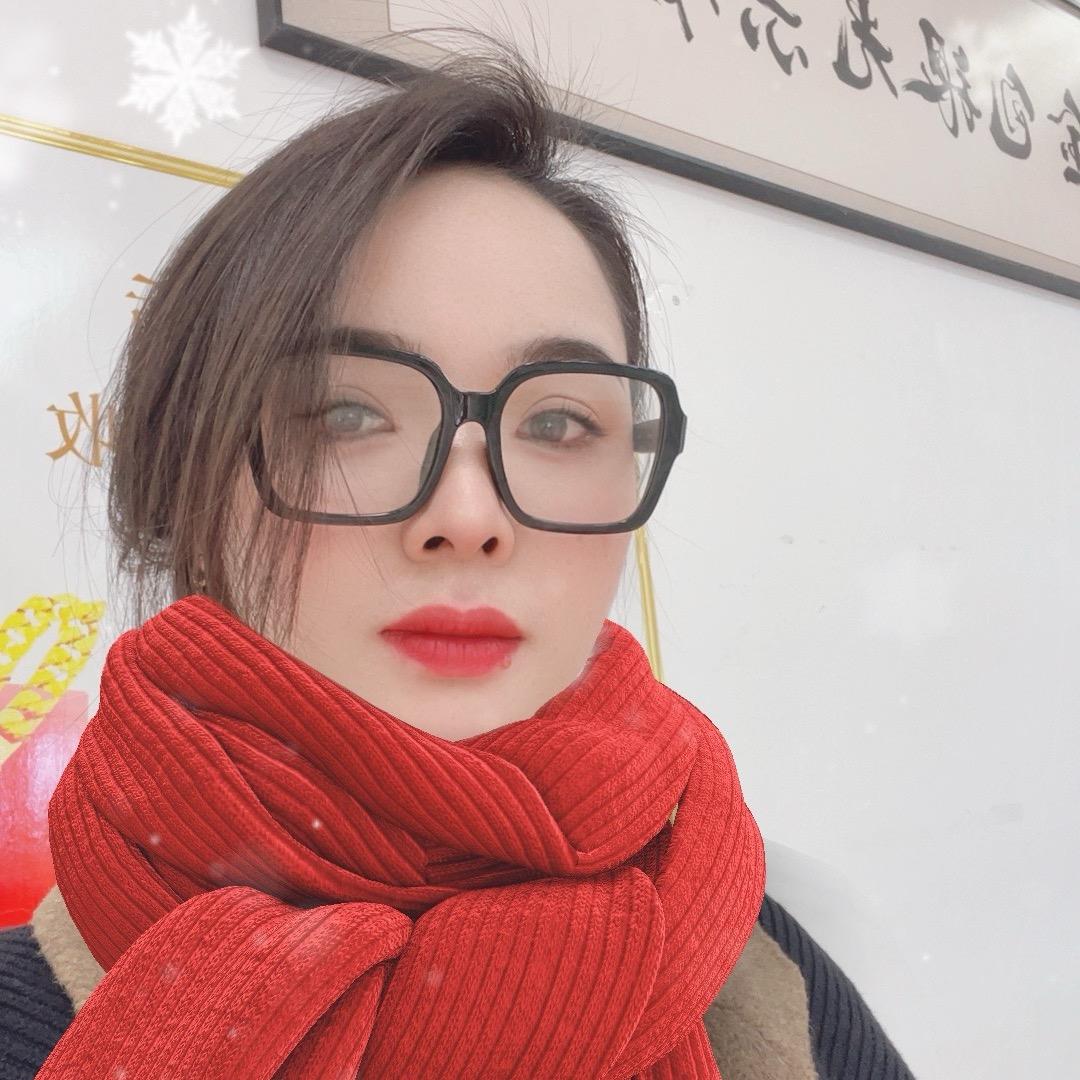 长沙保管抵丫丹姐