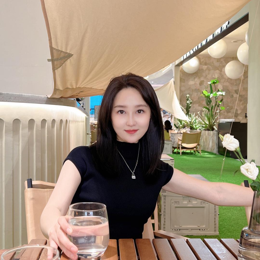 爱曼尔轻奢花礼｜培训
