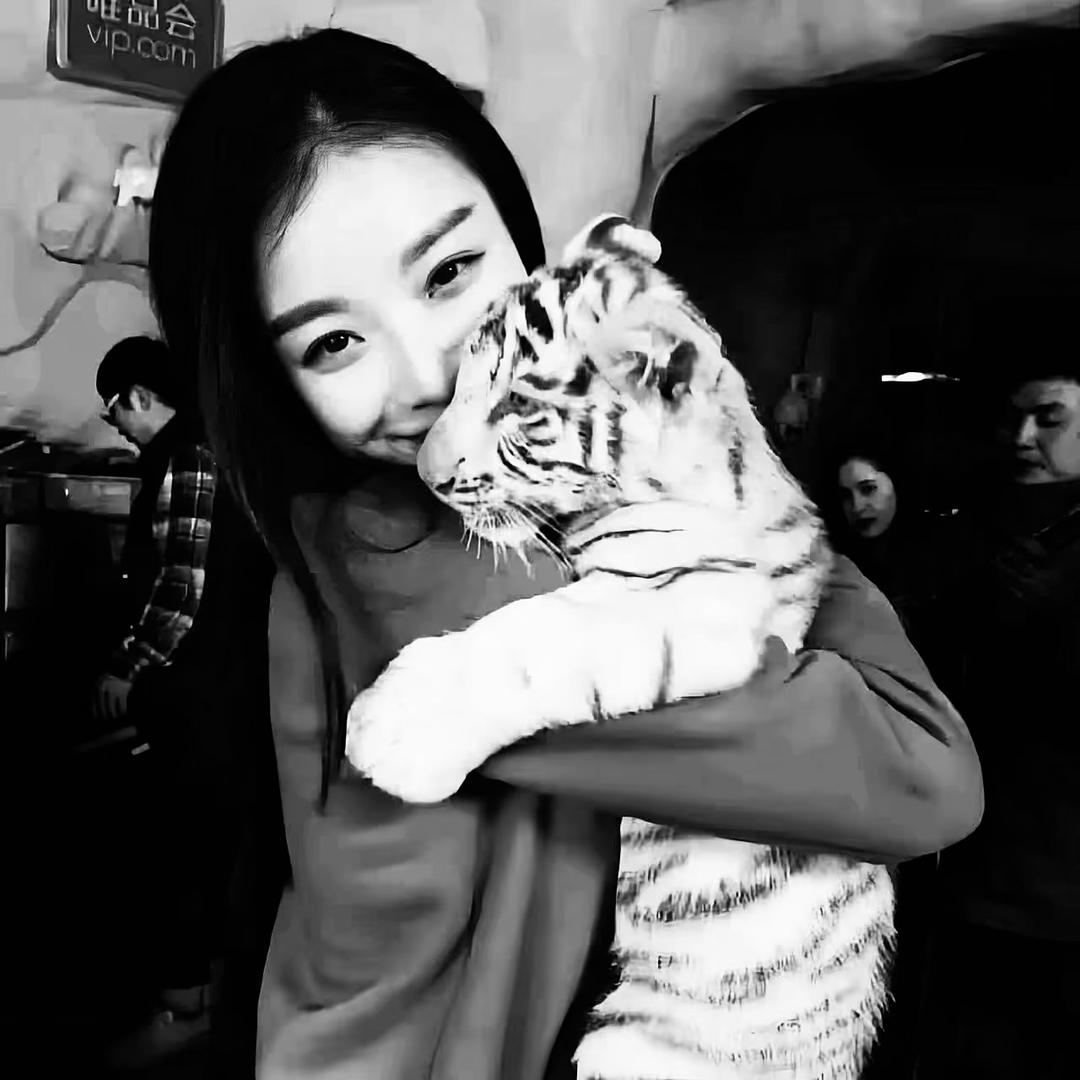 千金难买你初心