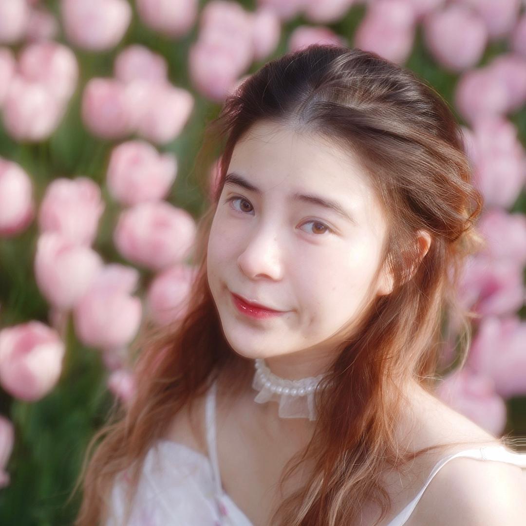 杨子美食日记