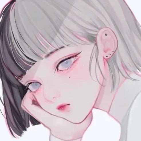 啊呀呦