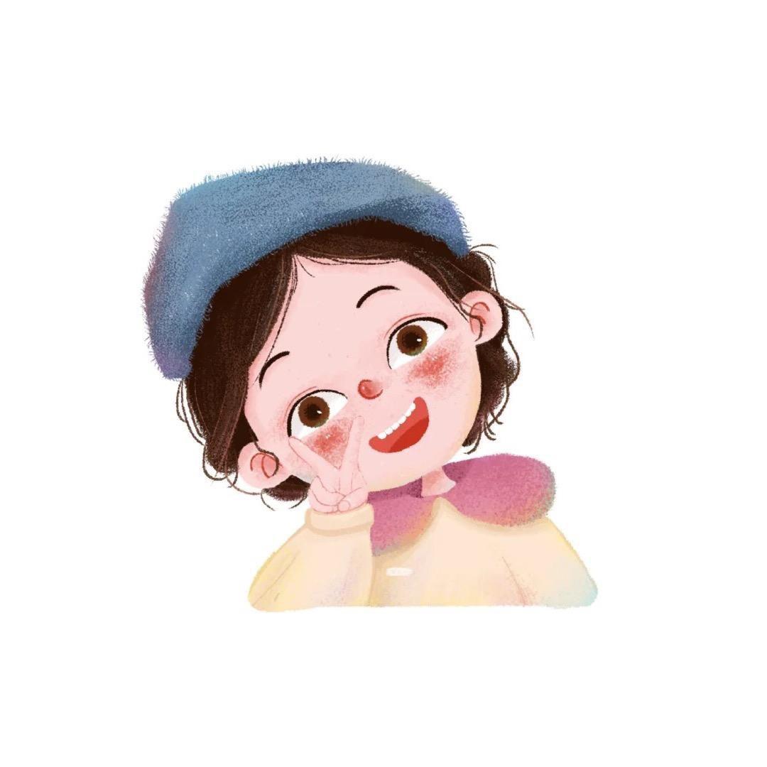 豆芽菜