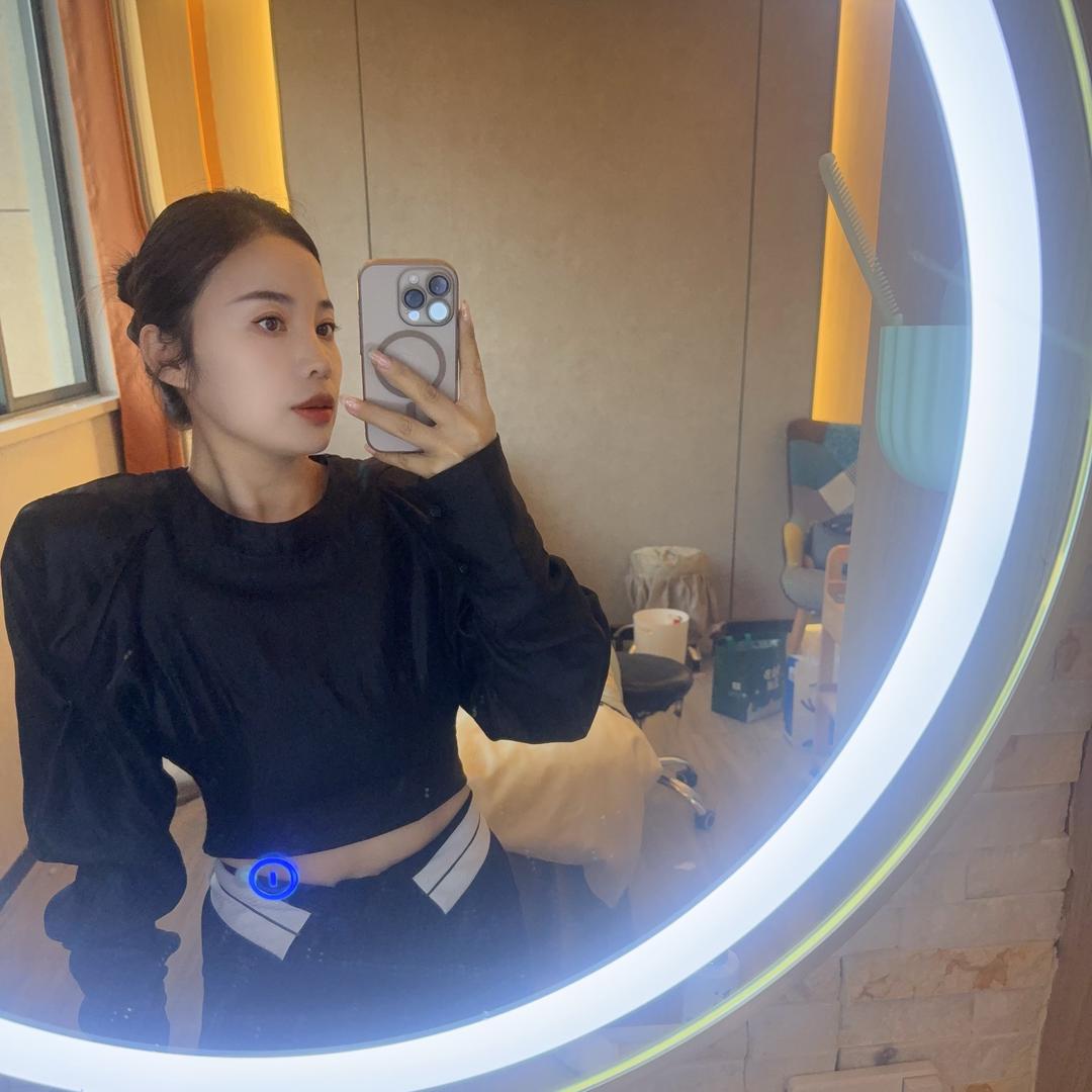 小王在南昌