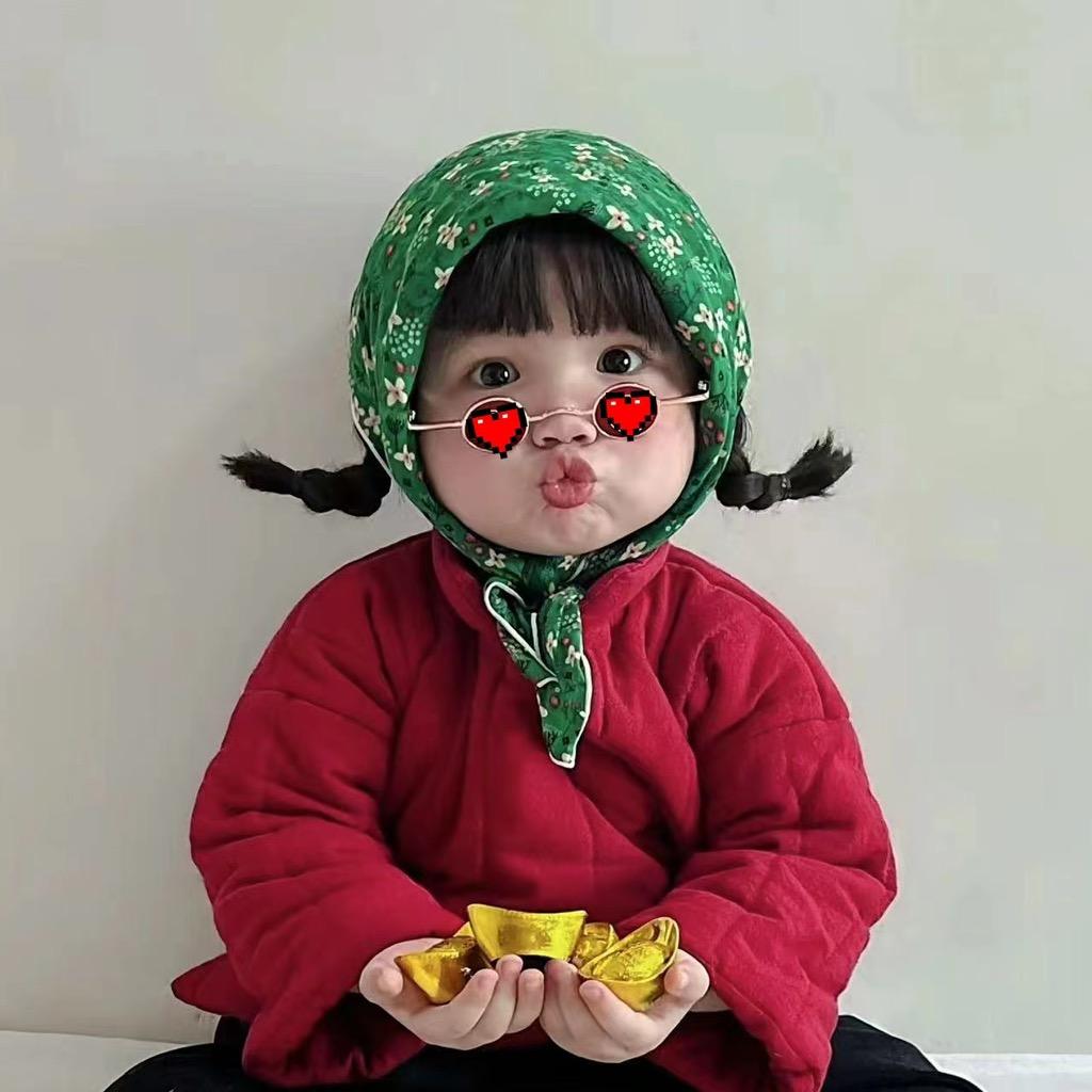 弘暻百货