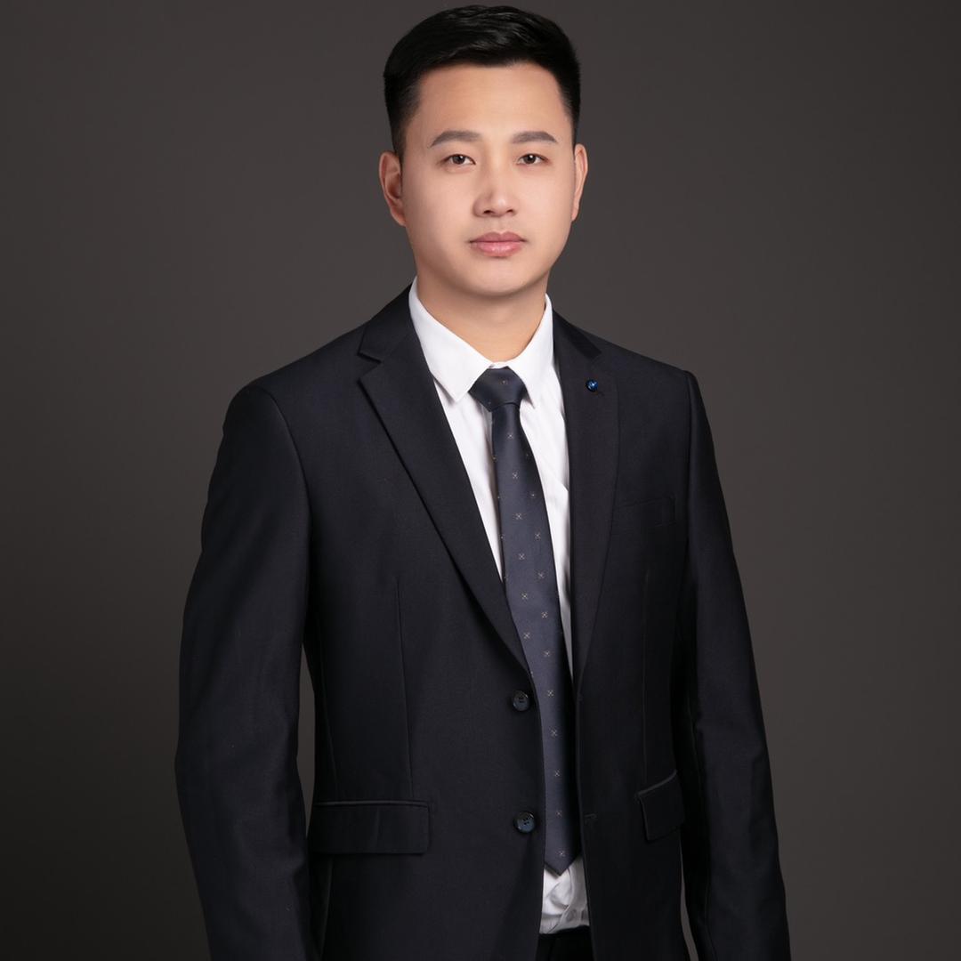 艳宇悦翔文化