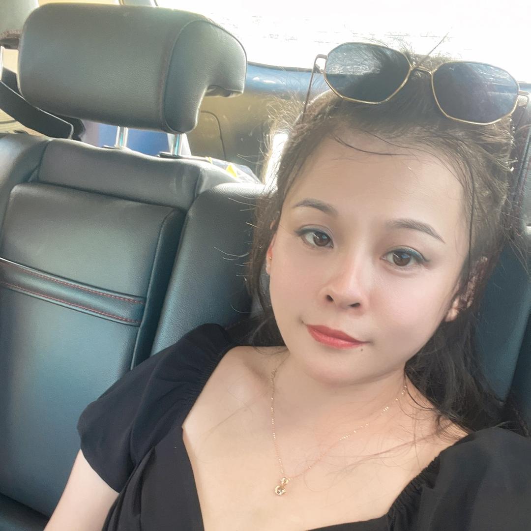 小陈陈
