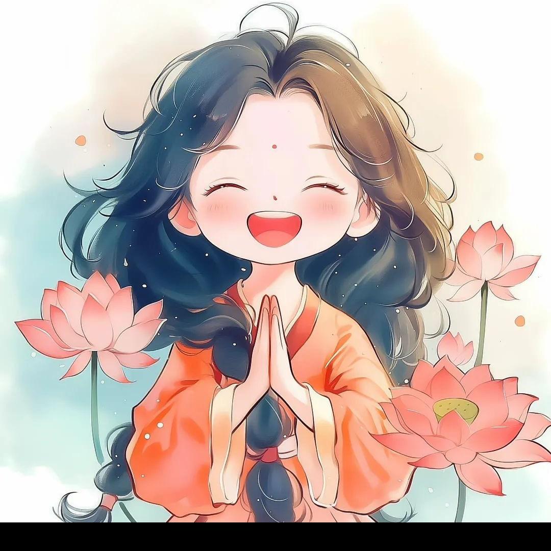 美巢腻子.鹿邑总代理