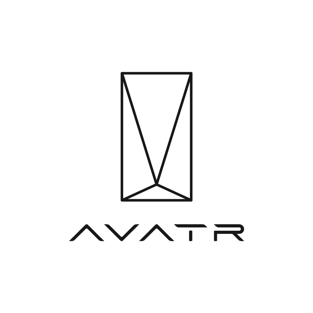 阿维塔体验中心｜重庆万象城店