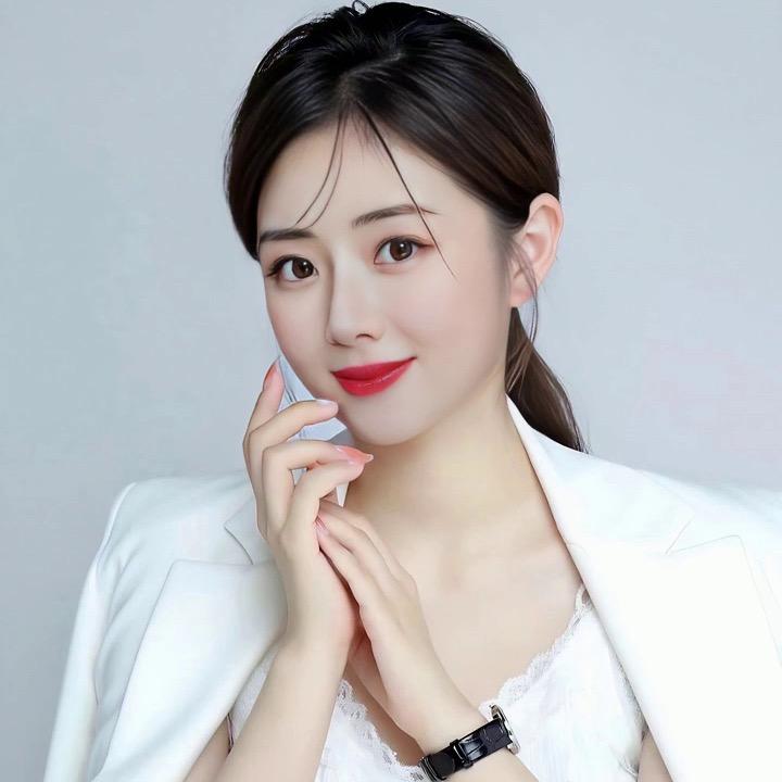 大杨姐开仓(无忧精选)