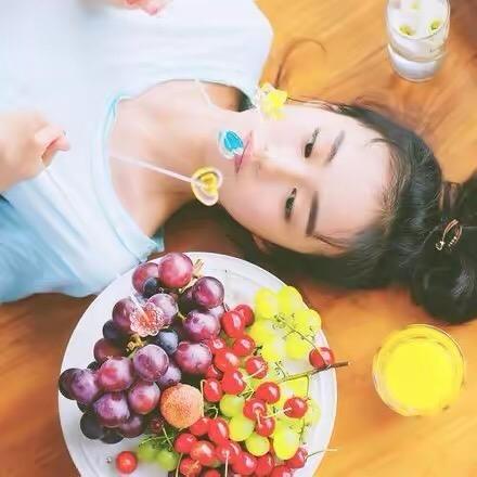小萌吃货铺