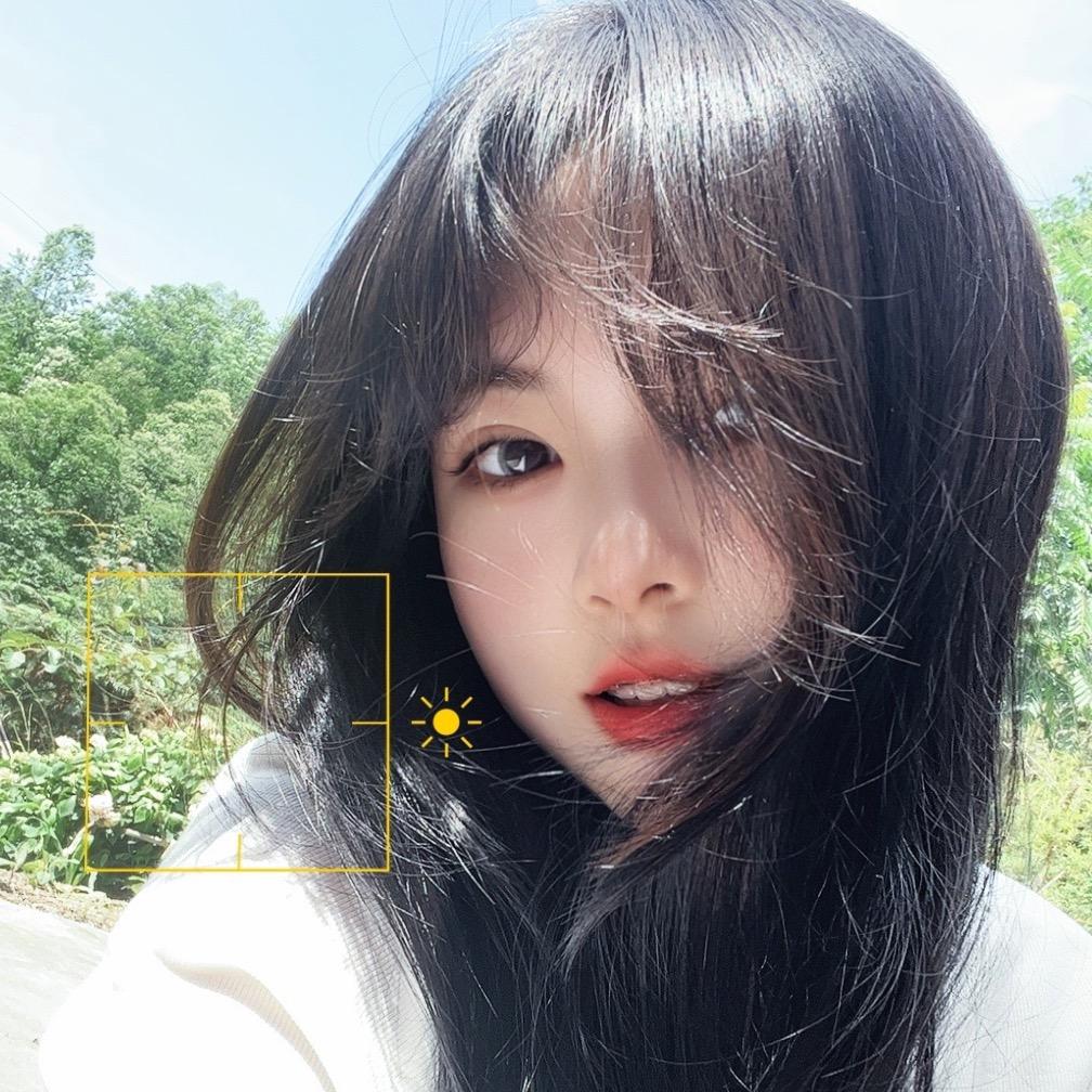幺幺儿