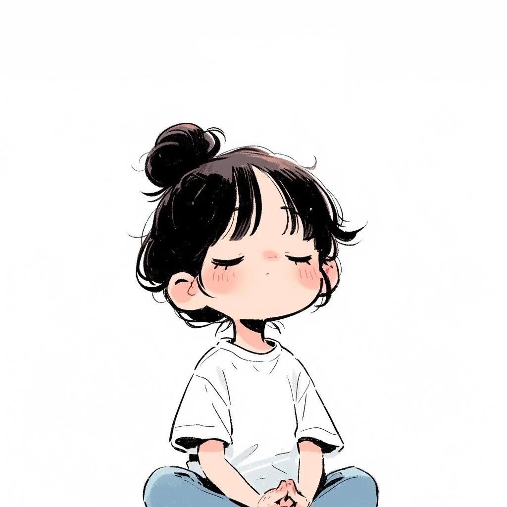 Ax🇨🇳