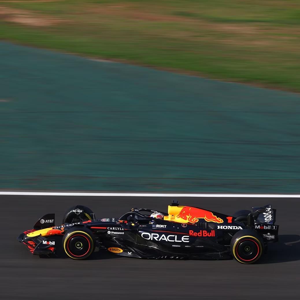 ── 展开91条回复 ⌵